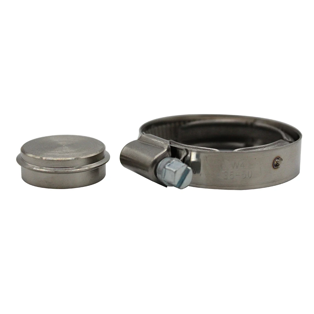 EGR разъем для клапана пластина, пригодная для Renault Megane 1,9 dCi dTi Volvo Opel Vauxhall