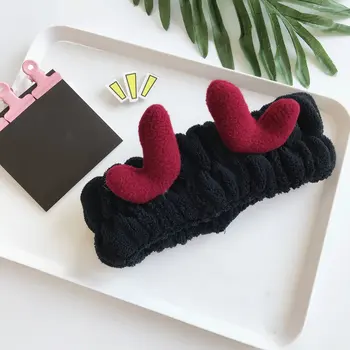 

Chrismas Girl Hair Band Headband Hair Accessories Lovely Present Elegant Hair Decoration Unique Design