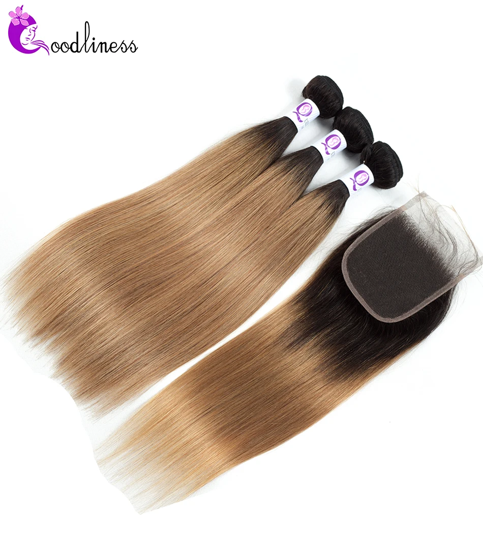 linha reta 3 pacotes com fechamento remy