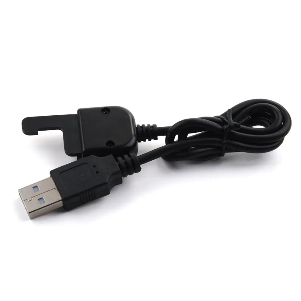 USB зарядное устройство для передачи данных, Wi-Fi, пульт дистанционного управления, кабель для зарядки камеры, дистанционное зарядное устройство, аксессуары для GOPRO Hero 3 3+ 4, пульт дистанционного управления для камеры