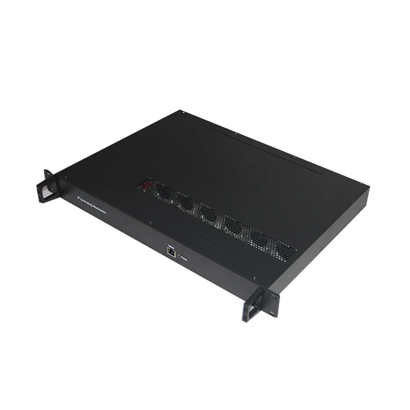 Рисунок 2 - Заводская цена, прямая продажа