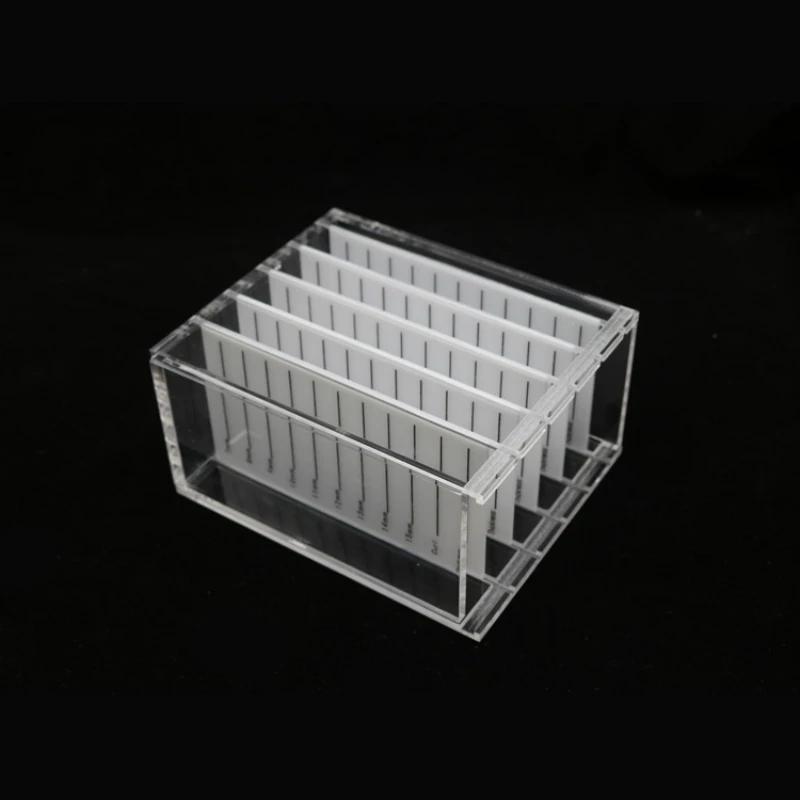 9373854023_1694519318