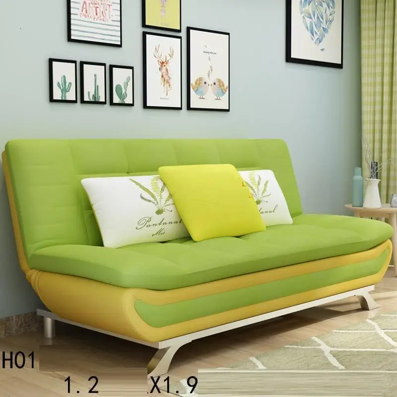 Number 12 Moderna домашнего Moderno Para Copridivano футоны Divano Kanepe буфами на рукавах Asiento De Sala комплект Гостиная мебель Mueble ухода диван-кровать - Цвет: Number 12
