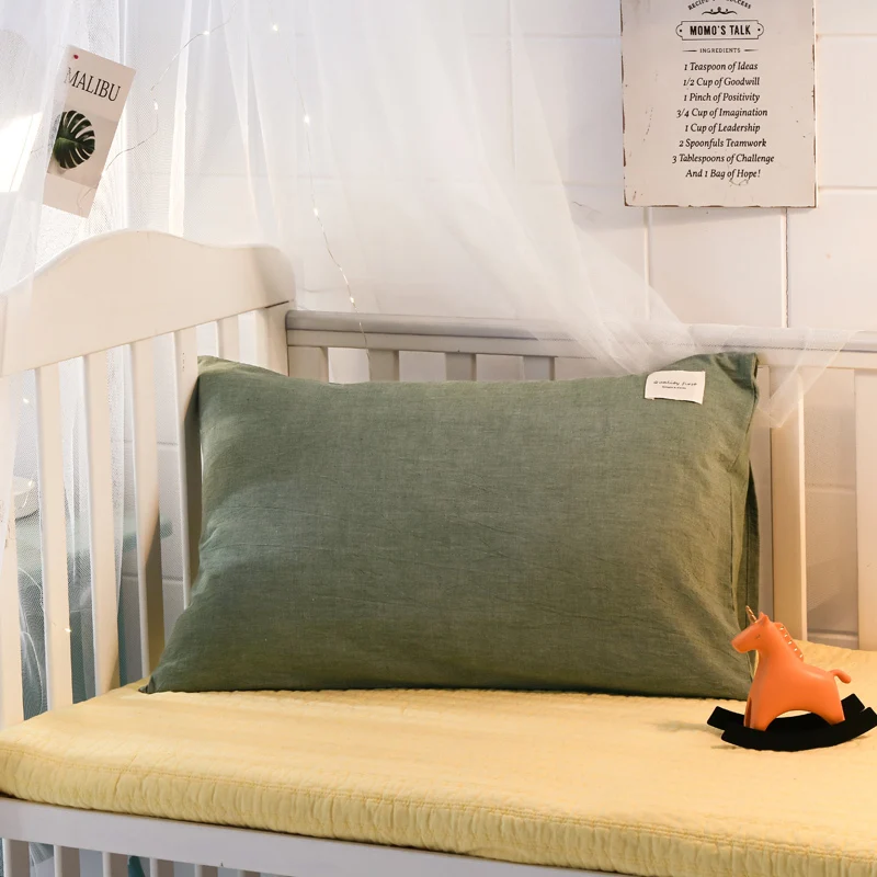 Hc71907607ac44508abe5c21386213b41Y.jpg?width=800&height=800&hash=1600