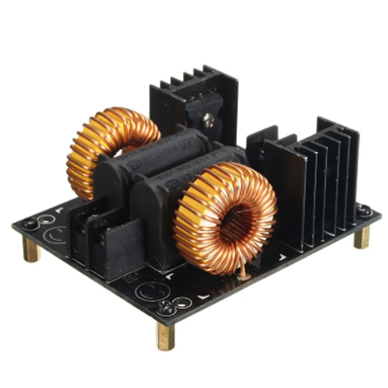 QQ图片20200814172151