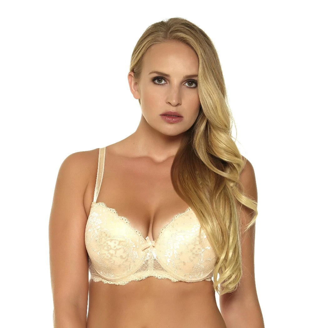 30 size bra