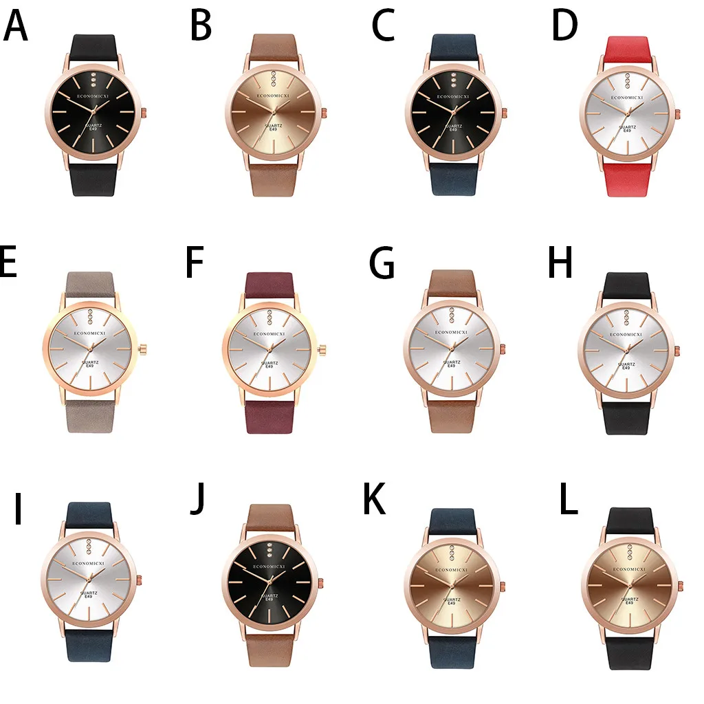 Reloj Mujer, женские часы, повседневные часы-браслет, кварцевые часы с сетчатым ремешком, модные наручные часы, Relogio Feminino Montre Femme