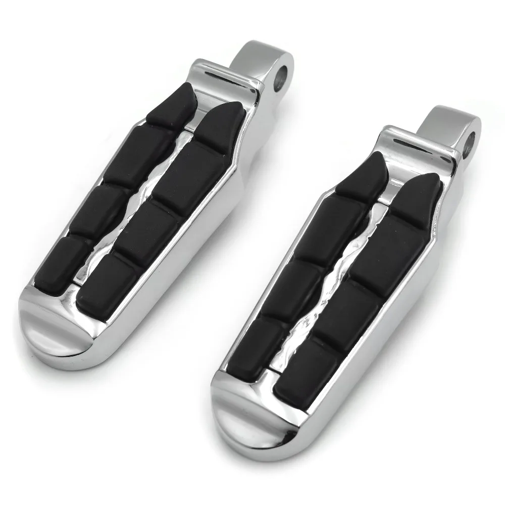 MT216-045-CD+PA010 (3)