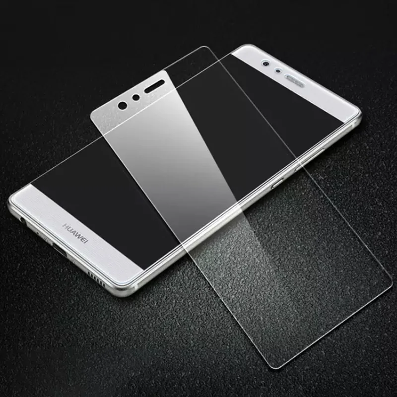 Protecci-n-de-vidrio-para-Huawei-P9-Lite-2017-Mini-2016-Plus-de-vidrio-templado-Protector(3)