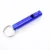 ltrasonic Pet Training Whistle Dog Whistle Cat Training Whistle Anti-lost Device Dog Trainer Referee Whistle