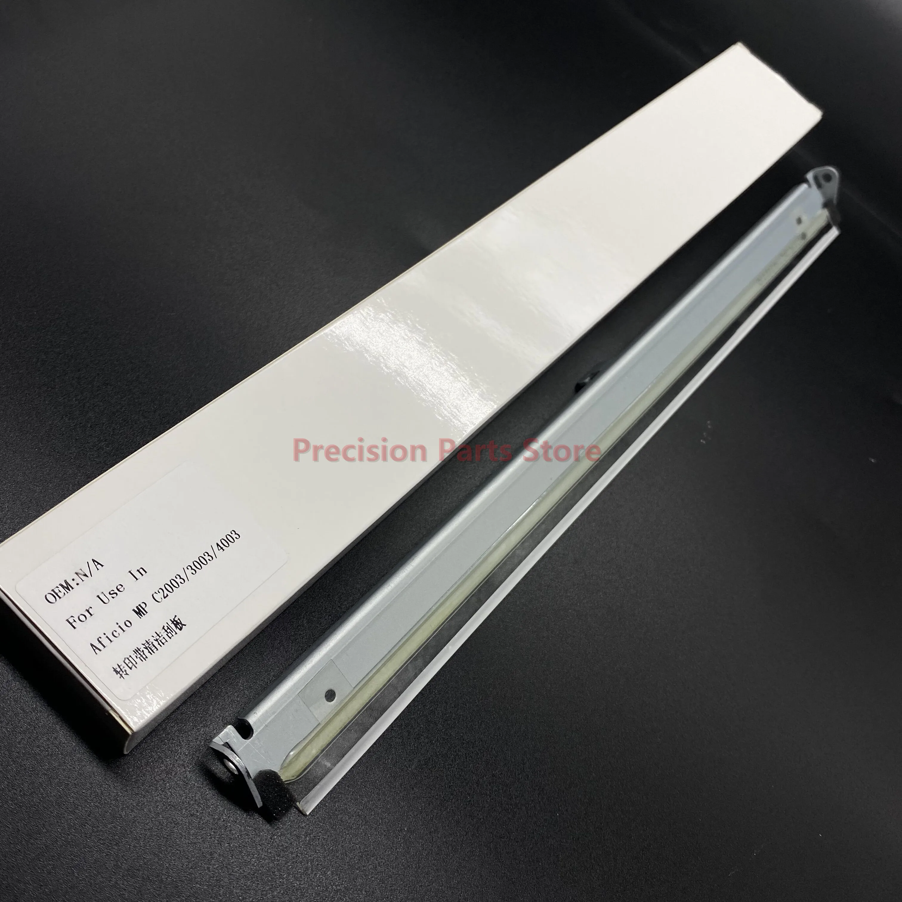 Для Ricoh MPC3003 MPC2003 MPC4003 MP2011 C2003sp 2503sp MPC 2003 принтер для очистки ремня|Детали принтера| |