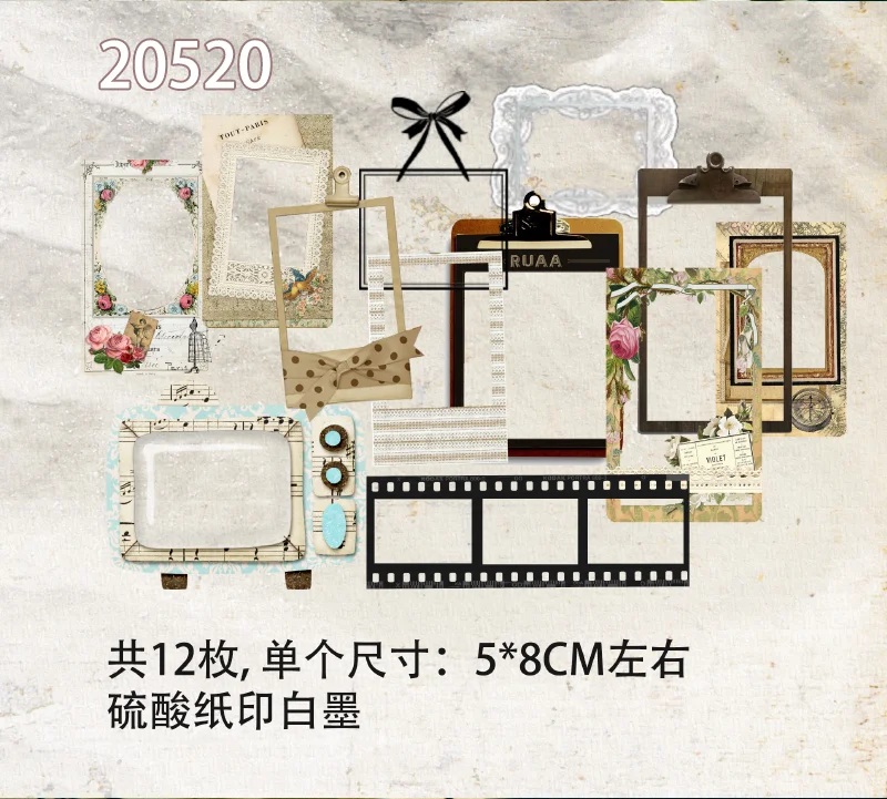 H0ddc1025664c48ccbd5d2bf94472366aD