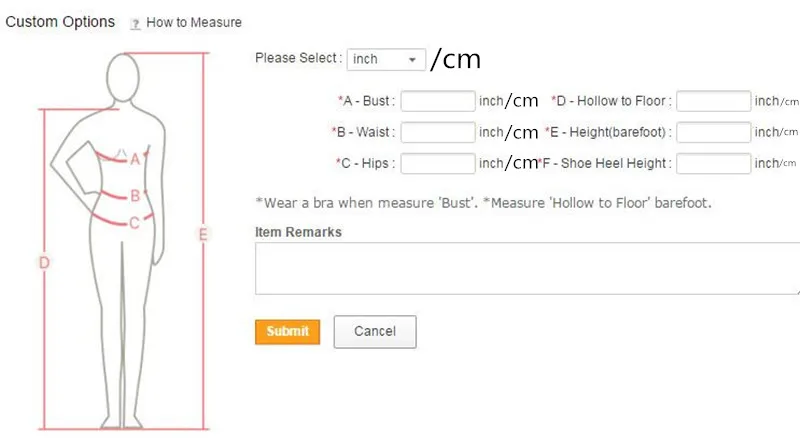 Gold Flower girl Dress for Wedding Lace Applique Satin Kids Birthday Party Dress Pageant Gown