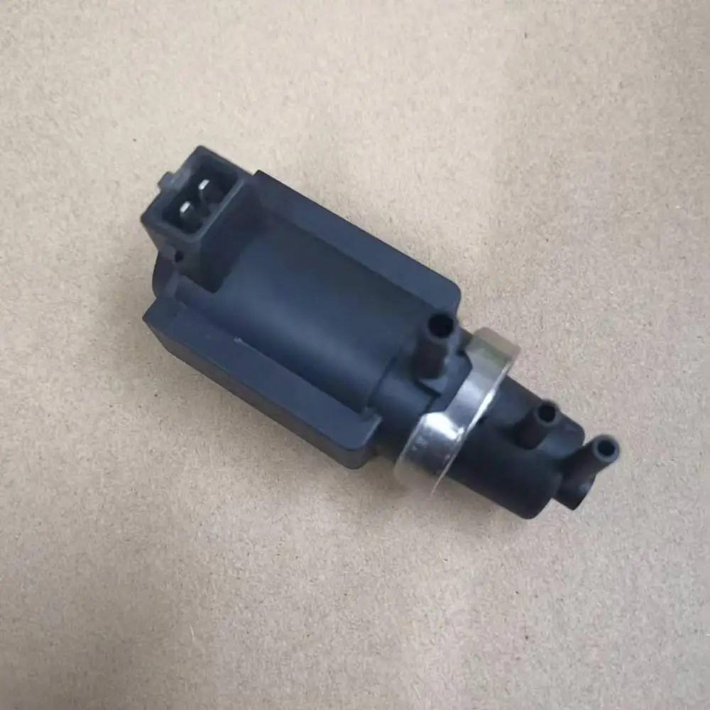 Давление преобразовательный клапан OEM 14956-EB70B 14956-EB70A 14956-EB30A 14956EB70B 14956EB300 14956EB30A 14956EB70A, сделано в Китае