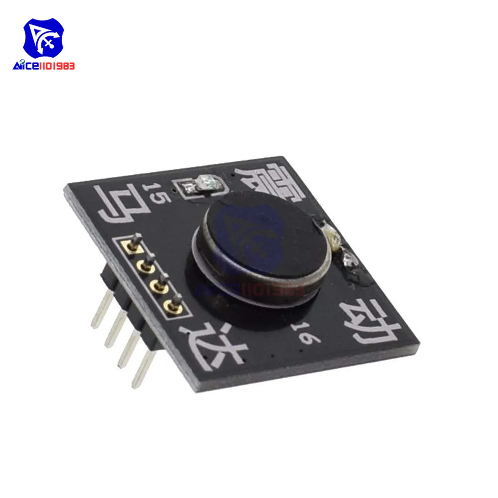 X12940 (2)