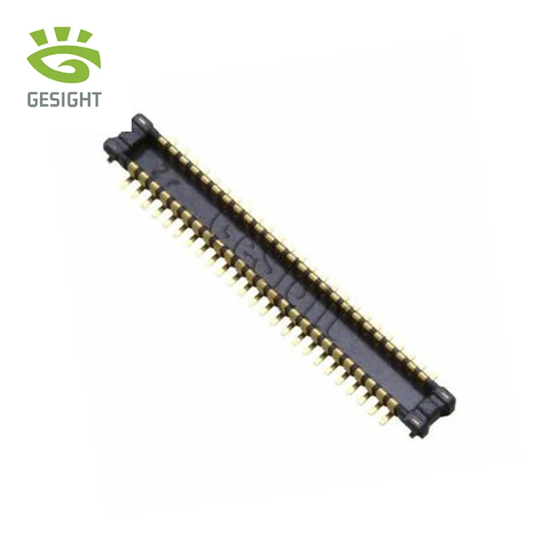 

AXE650124 5035521220 FH35C-31S-0.3HW (50) соединители для печатных плат для Дисплей OLED ЖК-дисплей