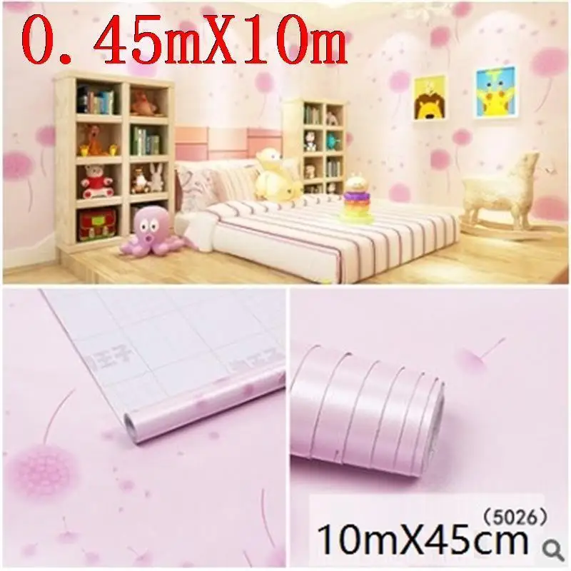 Adhesif Kid Fotobehang для гостиной спальни Фреска Adhesivo Tapiz Papel де Parede Papier Peint настенная бумага домашний декор настенная бумага - Цвет: MODEL AO