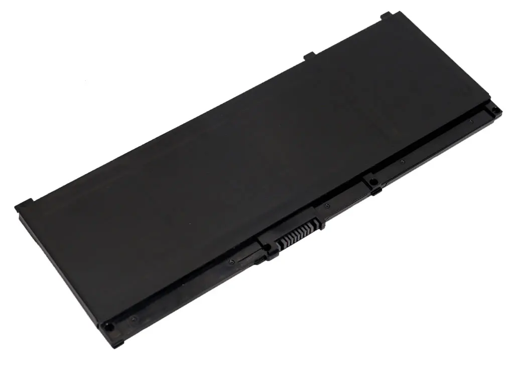 15-CE, 15-CB, 15-Cb0xx, 15-ce000ng, 15-CE0XX, 15-CE015DX, 15-CB014ur,