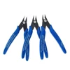 3D Printer Parts Plato. PLATO 170 U.S. US American Wishful Clamp DIY Electronic Diagonal Pliers Side Cutting Nippers Wire Cutter 1