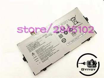 

GYIYGY 7.7V 6230MAH 47.9WH Laptop Battery For SAMSUNG AA-PBRN4TR Notebook computer