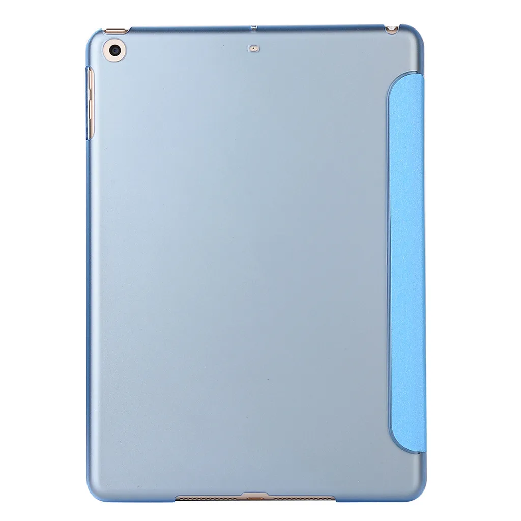 45# чехол для ПК Жесткий Чехол для IPad 10," 7-го поколения чехол для планшета для iPad 7th Gen A2200 A2123 Funda защитный чехол