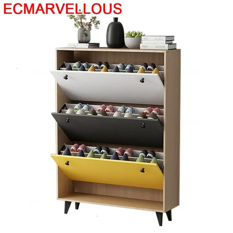 Ayakkabilik Para El Hogar Mobili Per La Casa Kast Zapatero Organizador De Zapato Scarpiera Mueble Cabinet Sapateira Shoes Rack Ayakkabilik Para El Hogar Mobili Per La Casa Kast Zapatero Organizador De Zapato Scarpiera Mueble Cabinet Sapateira Shoes Rack