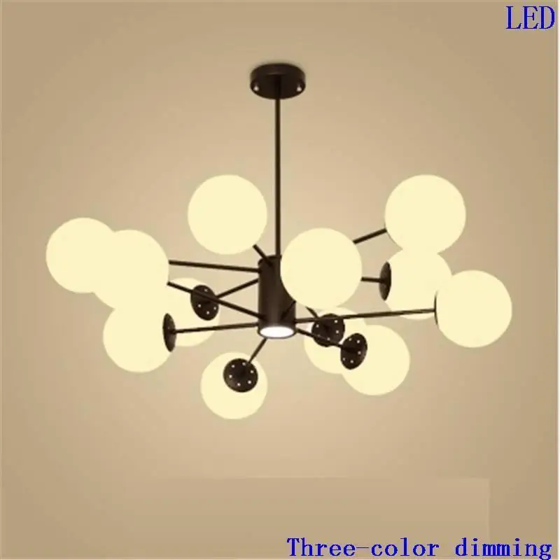 Industrieel Lampara Lustre E Pendente Para Sala De Jantar, подвесной светильник, подвесной светильник, декоративный светильник, подвесной светильник