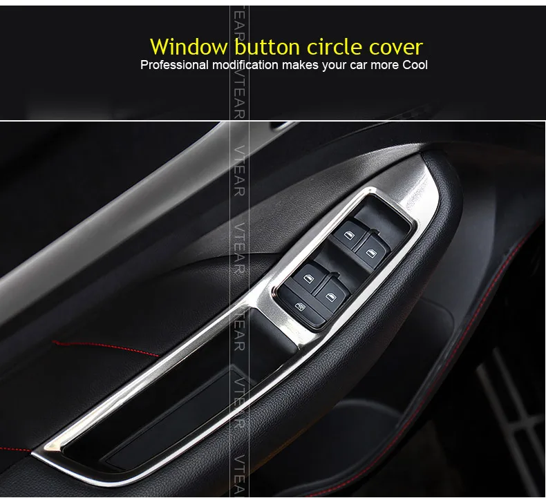 For-MG-ZS-2017-2020_02