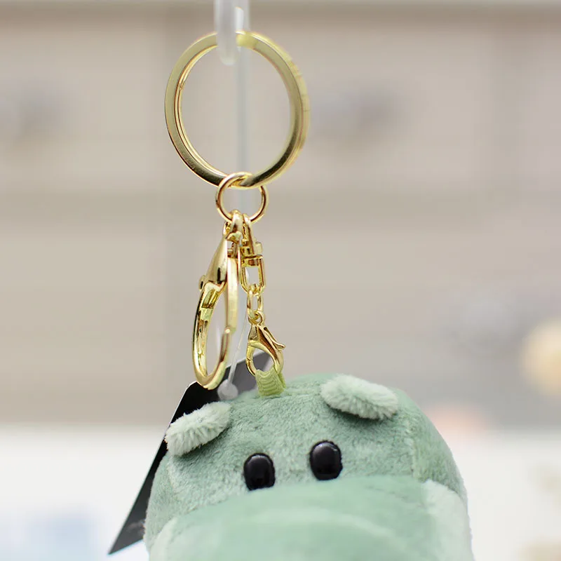 TB2FJ7obPbguuRkHFrdXXb.LFXa_!!1816186578