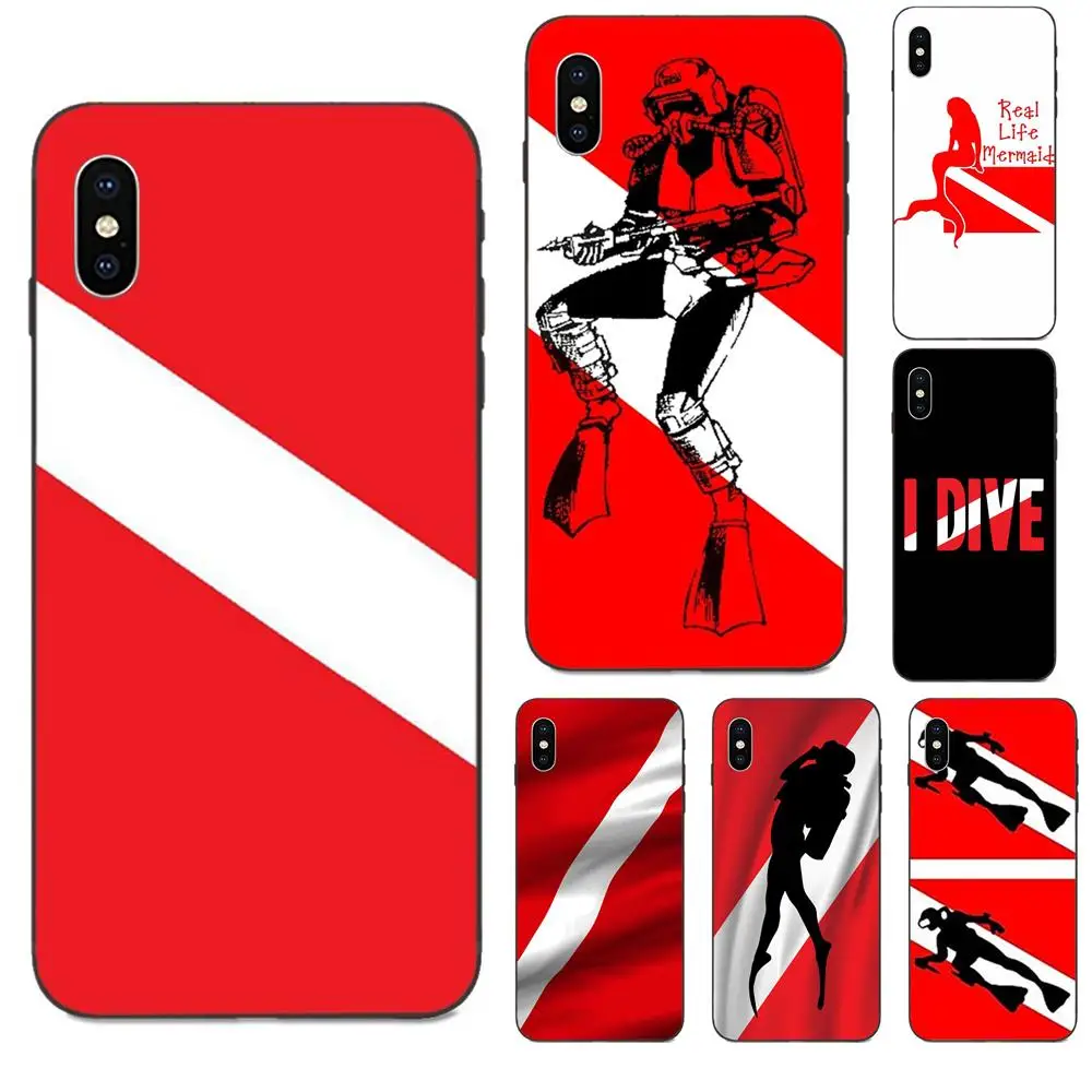 Чехол для мобильного телефона из ТПУ Apple iPhone 4 4S 5 5S SE 6 6S 7 8 11 Plus X XS Max XR Pro | Мобильные