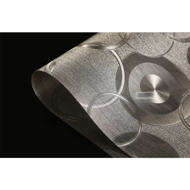 Силиконовый коврик, водонепроницаемый, для дома, кухни, маслостойкий подстилка, подстилка, блистер, узор, Европейский, для кафе, отеля, поставки, подарки