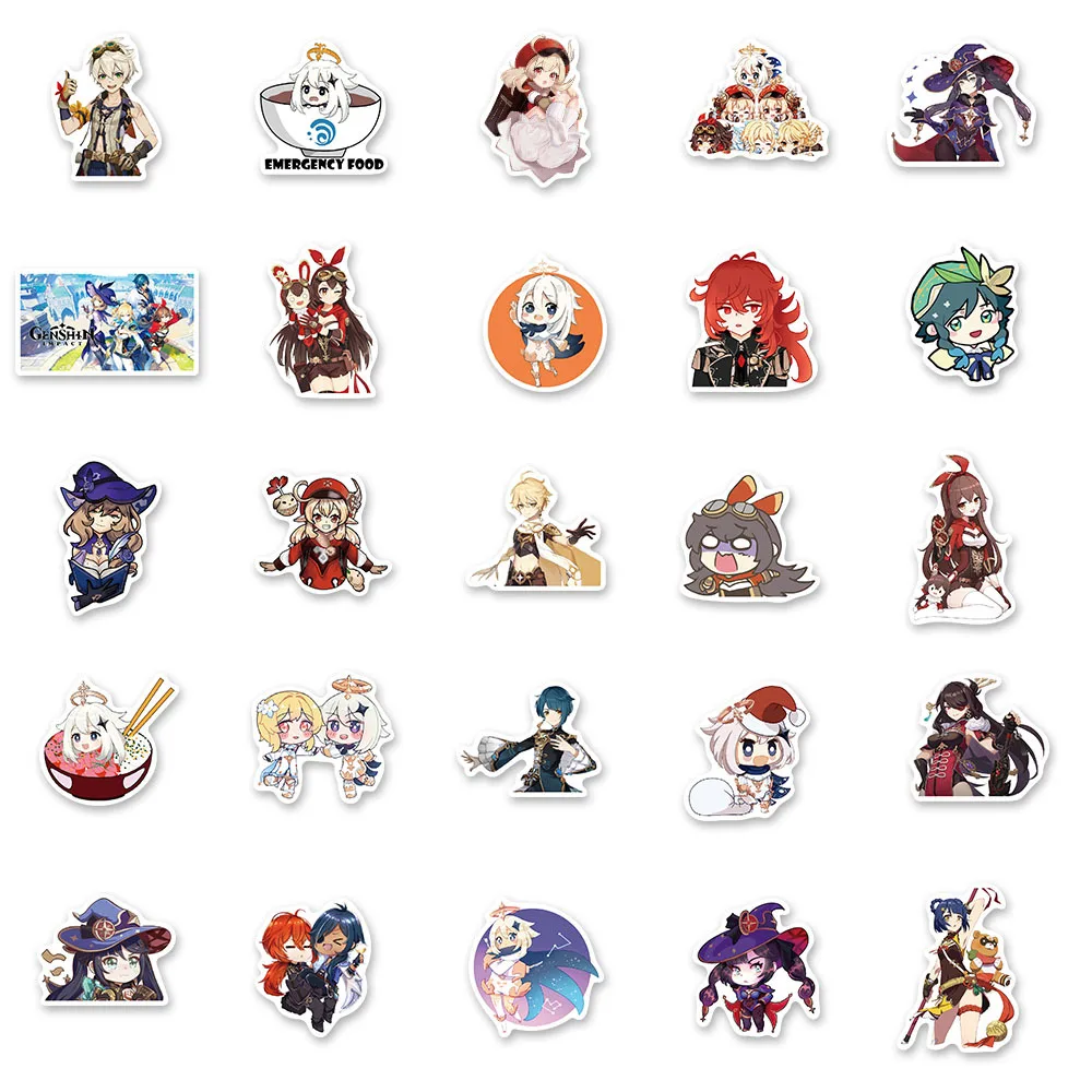 Рисунок 6 - Детский водонепроницаемый скейтборд