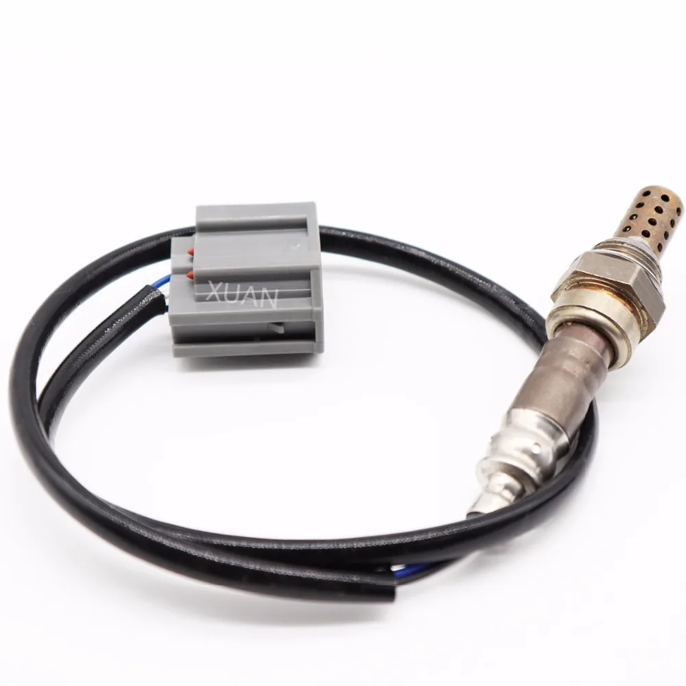 XUAN кислородный кислород O2 лямбда датчик соотношения воздуха и топлива для Mazda 3 1.6L