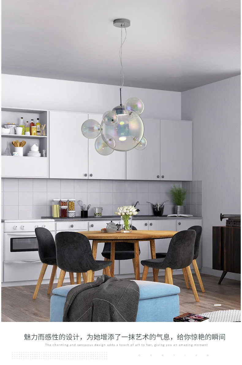 KS1527 colour _05.jpg