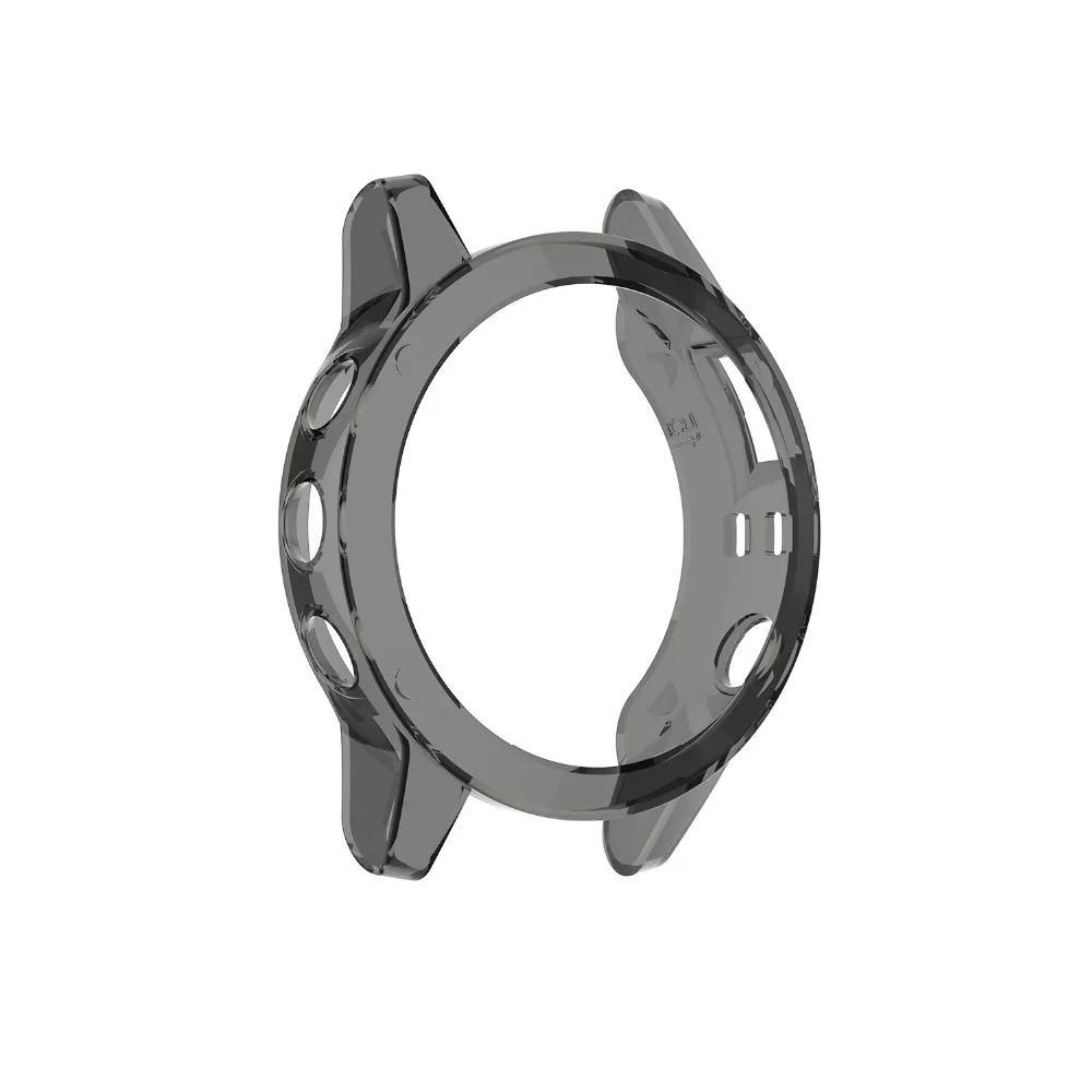 12427522698_931127218