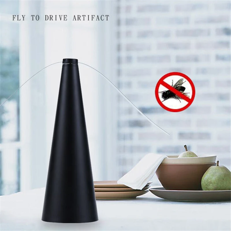 QQ图片20200103114006 - 副本