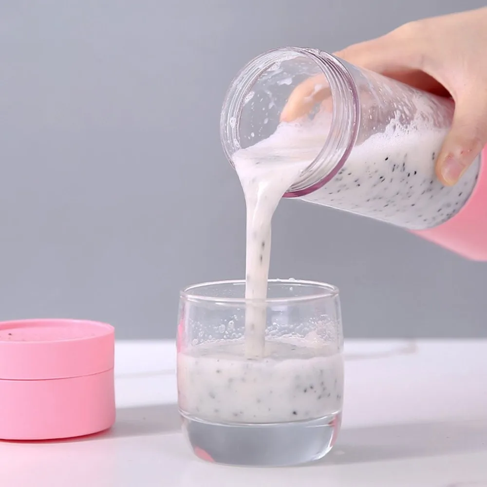 JD1583901-C-20073007-1