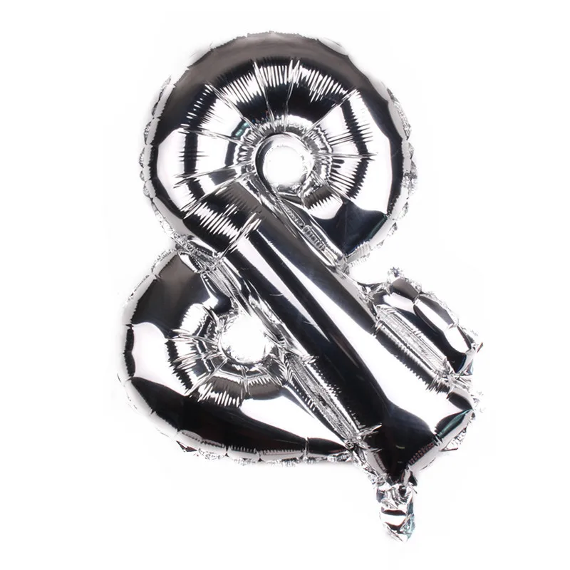 IMG_6452(20200309-111714)