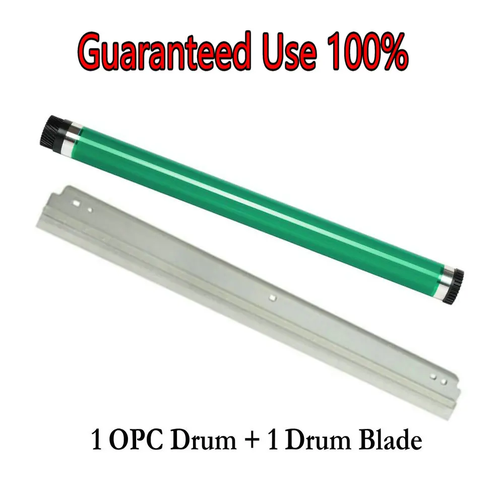 DI152 OPC Drum+Drum Blade1