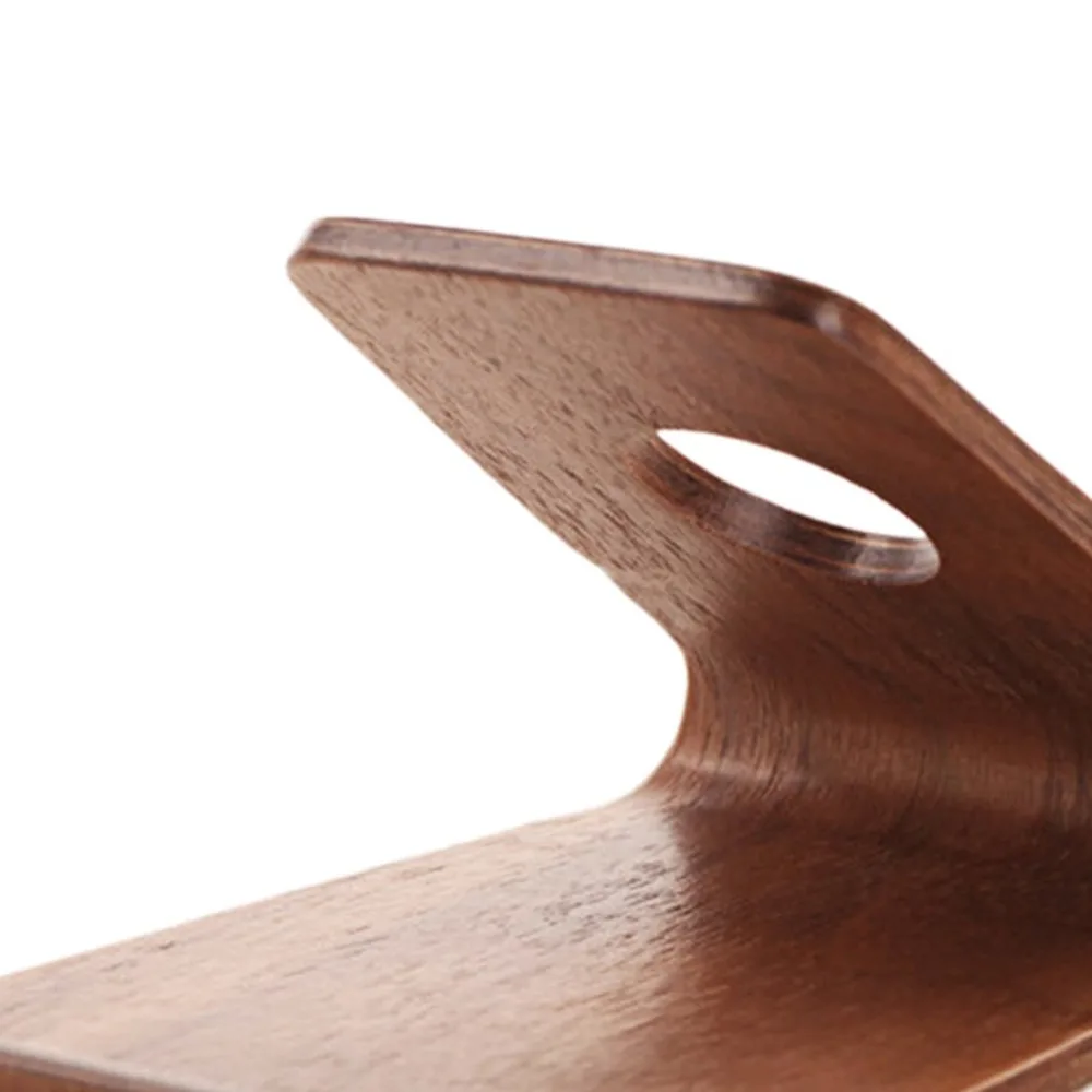 DP293902-C-20090806-1