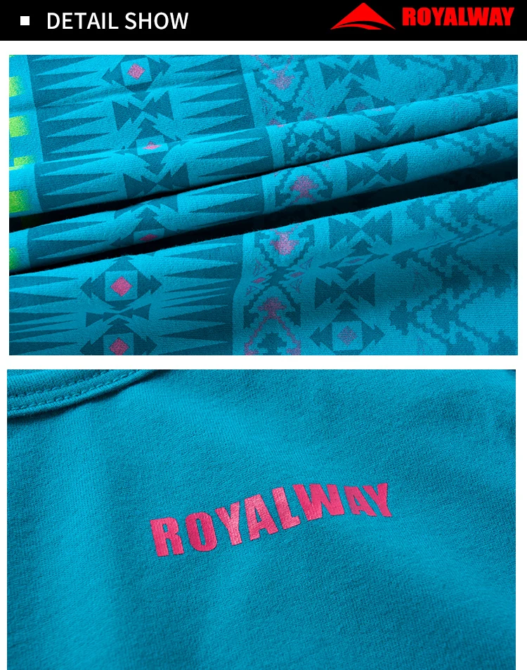 ROYALWAY женские футболки без рукавов из хлопка; удобные пижамы; RTL1235D