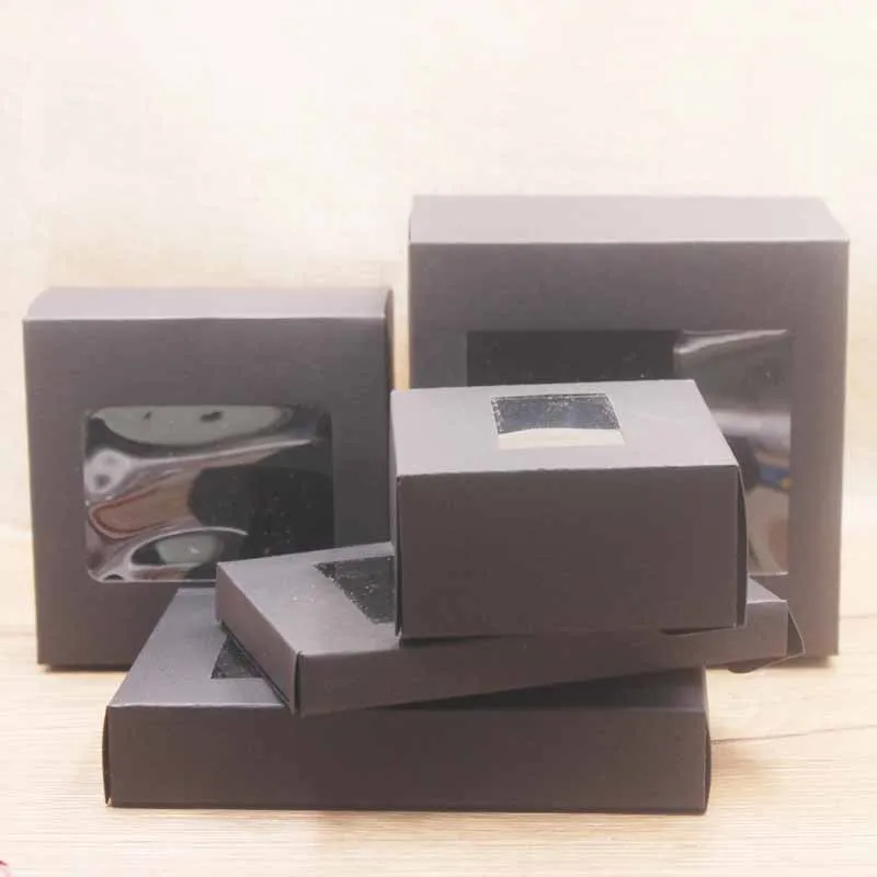 IMG_1597