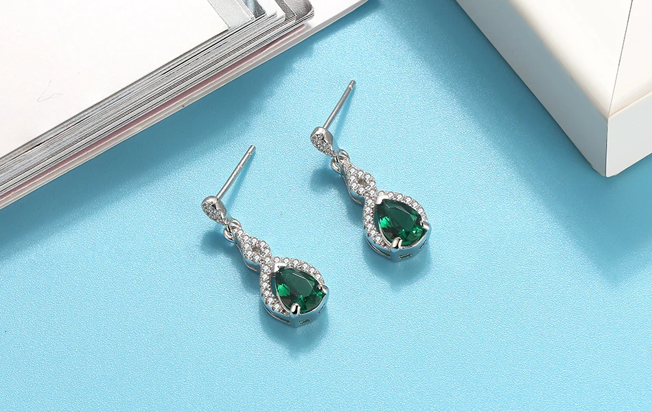 SE234-SCENE-IMG_2983-R