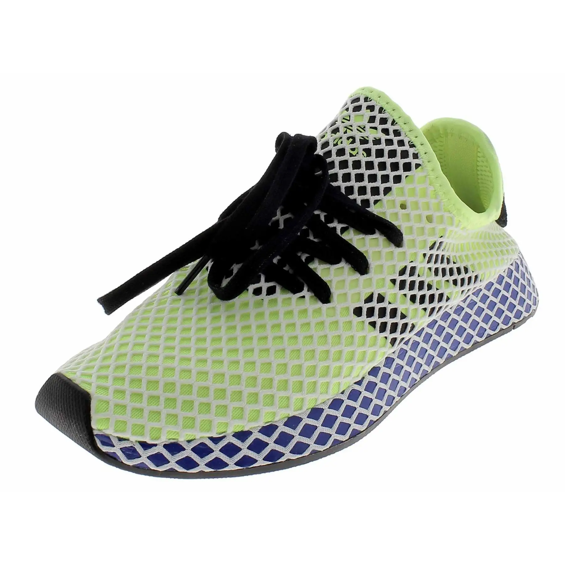 هجاء دوق ماء adidas fluo gialle - siprofitness.com