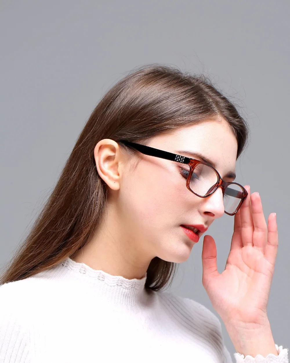 8-8605590344_1655419262