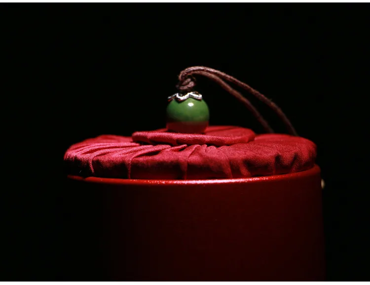 TB2x1DfGAOWBuNjSsppXXXPgpXa_!!1590033542_副本