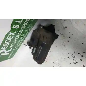 

D7R8 STARTER MOTOR CITROEN ZX