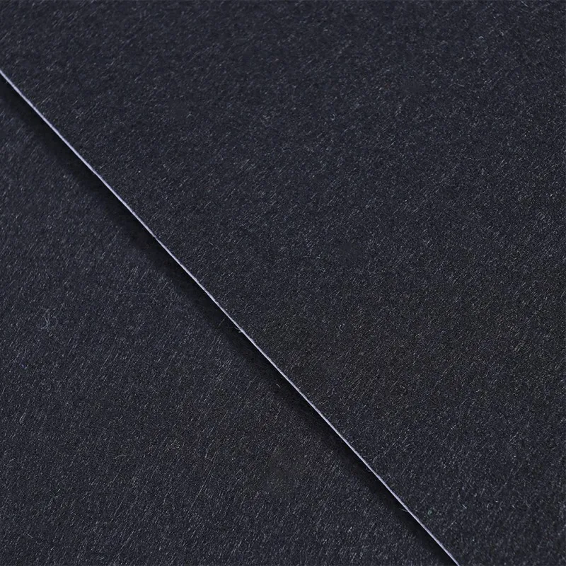 UV1077A (8)