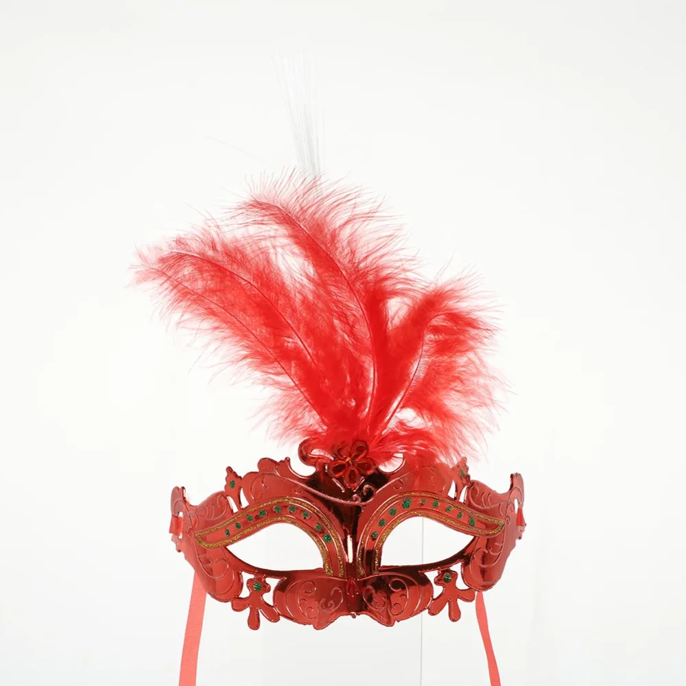 0a14a0e4af2ccfcb5c67b20a3f8c949b