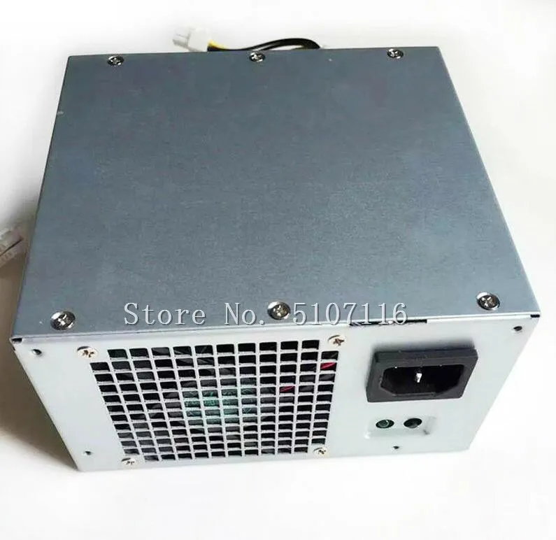 Для H290AM 00 L290AM AC290AM D290EM БП RVTHD 776VT N0KPM XFXKX HYV3H KPRG9 NOKPM для 3020 7020 9020 MT|Блоки питания